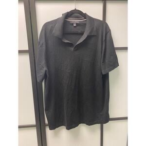 Banana Republic  knit tops size xl